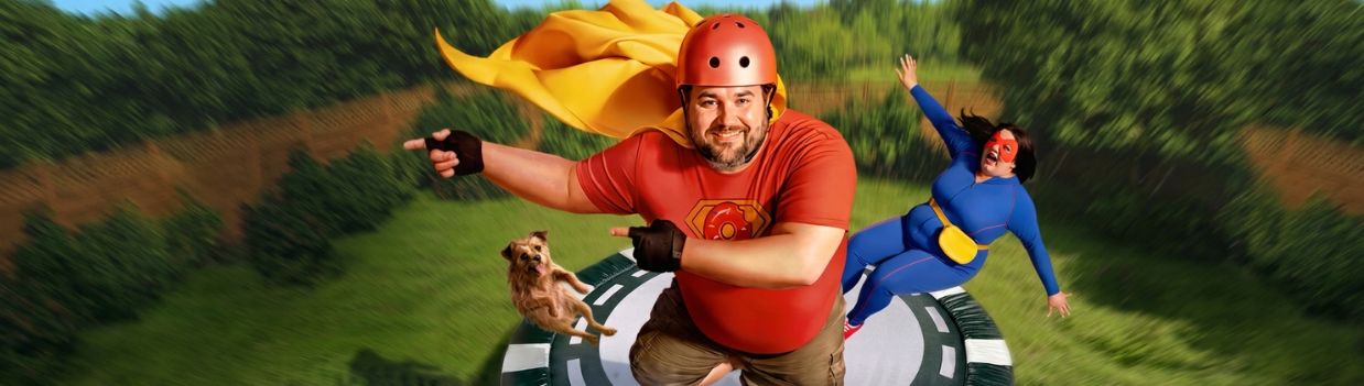 Casino Vegashero hero banner